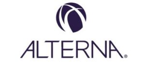 Alterna The science of skincare for hair®
