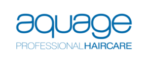 Aquage Performance with Purpose